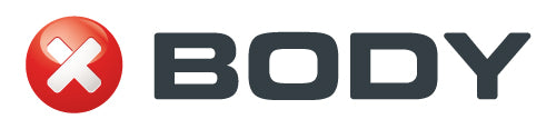 XBody